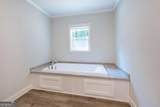 10343 Kelly Bridge Road - Photo 25