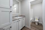 10343 Kelly Bridge Road - Photo 29