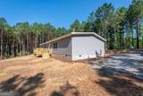 10343 Kelly Bridge Road - Photo 3