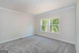 10343 Kelly Bridge Road - Photo 30