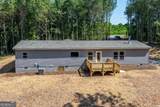 10343 Kelly Bridge Road - Photo 5