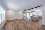 10343 Kelly Bridge Road - Photo 7