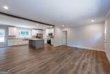 10343 Kelly Bridge Road - Photo 9