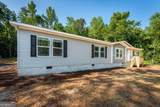 10209 Kelly Bridge Road - Photo 1
