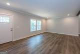 10209 Kelly Bridge Road - Photo 10