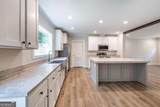 10209 Kelly Bridge Road - Photo 14