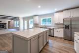 10209 Kelly Bridge Road - Photo 16