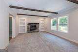 10209 Kelly Bridge Road - Photo 20