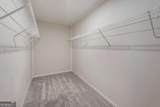 10209 Kelly Bridge Road - Photo 23