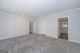 10209 Kelly Bridge Road - Photo 28