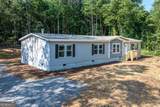 10209 Kelly Bridge Road - Photo 3