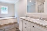 10209 Kelly Bridge Road - Photo 30