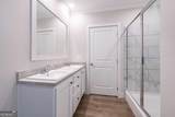 10209 Kelly Bridge Road - Photo 32