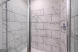 10209 Kelly Bridge Road - Photo 33