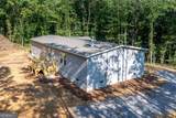 10209 Kelly Bridge Road - Photo 4