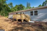 10209 Kelly Bridge Road - Photo 5