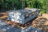 10209 Kelly Bridge Road - Photo 6
