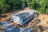 10209 Kelly Bridge Road - Photo 7