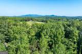 10209 Kelly Bridge Road - Photo 8