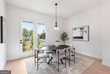 3076 Kelly Street - Photo 13