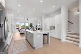 3076 Kelly Street - Photo 19