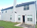 3748 Wolverton Circle - Photo 17