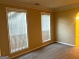 3748 Wolverton Circle - Photo 6