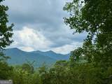 LOT 6 Raven Fork Trail - Photo 1