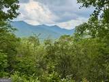 LOT 6 Raven Fork Trail - Photo 2