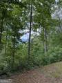 LOT 6 Raven Fork Trail - Photo 3