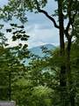 LOT 6 Raven Fork Trail - Photo 5