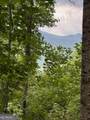 LOT 6 Raven Fork Trail - Photo 7