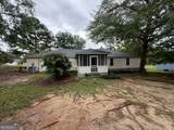 105 Mockingbird Drive - Photo 12