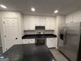 105 Mockingbird Drive - Photo 28
