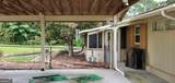 240 Lakewood Drive - Photo 14
