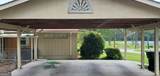 240 Lakewood Drive - Photo 18
