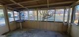 240 Lakewood Drive - Photo 42