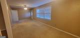 240 Lakewood Drive - Photo 52