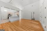 1003 Charles Gilman Jr Avenue - Photo 10