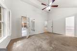 1003 Charles Gilman Jr Avenue - Photo 17