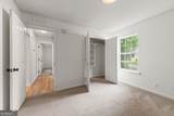 1003 Charles Gilman Jr Avenue - Photo 21