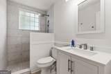 1003 Charles Gilman Jr Avenue - Photo 22