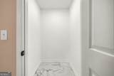 596 Watson Street - Photo 12