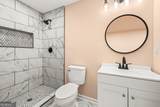 596 Watson Street - Photo 13