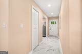 596 Watson Street - Photo 16