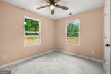 596 Watson Street - Photo 18