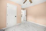 596 Watson Street - Photo 19