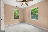 596 Watson Street - Photo 21