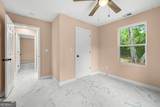 596 Watson Street - Photo 22