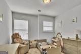 4135 Integrity Way - Photo 12